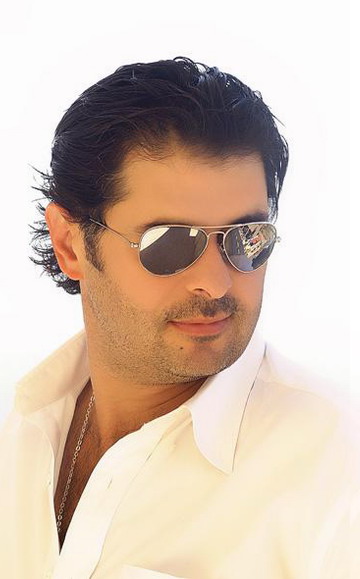 al 7ob alkabir